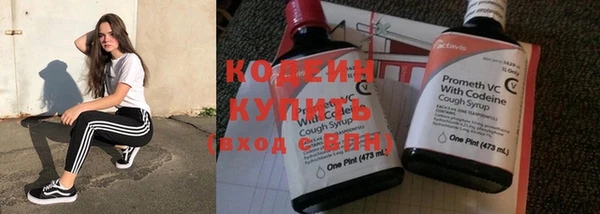 хмурый Елабуга