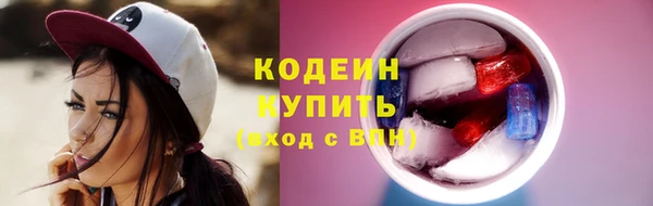 хмурый Елабуга